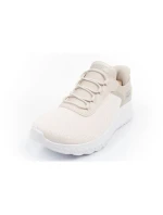 Topánky Skechers W 17504/OFWT