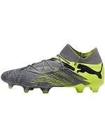 Kopačky Puma Future 7 Ultimate Rush FG/AG M 107828 01