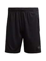 Adidas Train Essentials Šortky s logom M IB8122 Adidas Train Essentials Šortky s logom M IB8122