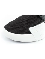 Topánky adidas Eqt Bask Adv W EE5044