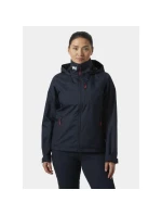 Helly Hansen W Crew Bunda s kapucňou W 34448 597