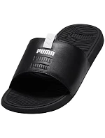 Puma Cool Cat 2.0 Seeing M 398488 02 Puma Cool Cat 2.0 Seeing M 398488 02