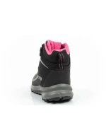 Lee Cooper W LCJ-24-01-2932L obuv