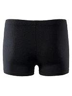 Detské šortky MISSY 1/2 JRG