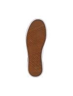 Lee Cooper W LCW-25-02-3325LA dámska obuv Lee Cooper W LCW-25-02-3325LA dámska obuv