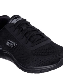 Skechers Track - Leshur M 232758 BBK