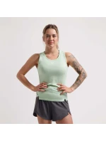 Rogelli beh bez rukávov AYA mint XS