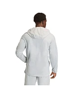 Pánska cestovná bunda adidas Tiro 26 light grey KD3336 pánska Pánska cestovná bunda adidas Tiro 26 light grey KD3336 pánska