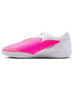 Topánky Nike Phantom 6 Low Academy IC IQ2398-900 Topánky Nike Phantom 6 Low Academy IC IQ2398-900