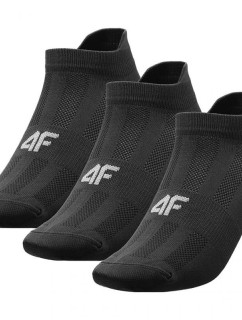 Pánske ponožky M H4L21 SOM004 20S - 4F