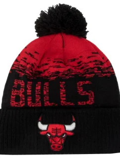 New Era Chicago Bulls NBA Športové čiapky 12122723