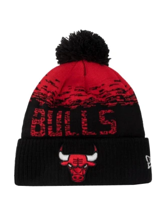 New Era Chicago Bulls NBA Športové čiapky 12122723 New Era Chicago Bulls NBA Športové čiapky 12122723