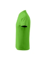 Tričko Malfini Pique Polo M MLI-20392