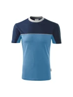 Pánske tričko Colormix M MLI-10914 - Malfini Pánske tričko Colormix M MLI-10914 - Malfini