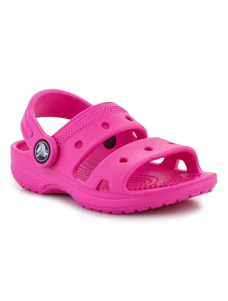 Sandále Crocs Classic Jr 207537-6UB