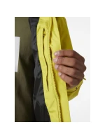 Helly Hansen pánska bunda DUBLINER JACKET 62643 426