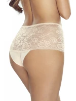 Lapinee 5006 Sophie farba:púdrovo béžová