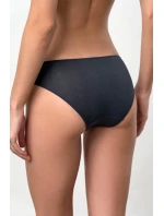 Vamp - Dámske nohavičky s čipkou - sada 2 kusov 18824 - Vamp Vamp - Dámske nohavičky s čipkou - sada 2 kusov 18824 - Vamp