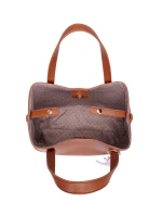 Dámska kabelka Vuch Roselda Brown