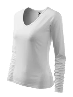 Dámska košeľa Elegance biela