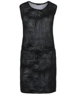 Letné šaty D30134 - Gemini Letné šaty D30134 - Gemini