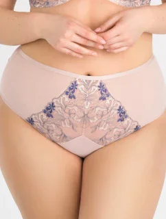 K832 NOHAVIČKY FLOWER BOMB