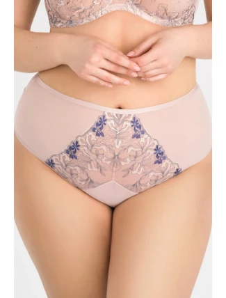 K832 NOHAVIČKY FLOWER BOMB K832 NOHAVIČKY FLOWER BOMB