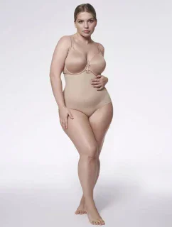 251 NOHAVIČKY S VYSOKÝM PÁSOM PRÍRODNÉ