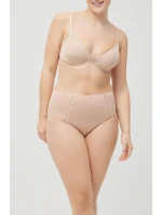 DÁMSKE NOHAVIČKY 19382