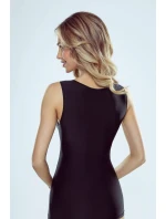 Tričko model 161275 Eldar