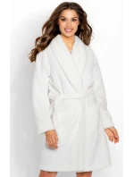 Župan model 174665 Momenti Per Me