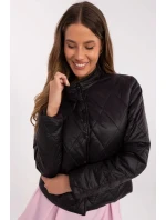 Bunda model 209165 Taliansko Moda