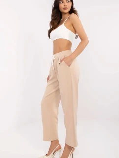 Tepláky model 210952 Taliansko Moda