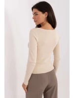 Sveter model 217620 Továrenská cena