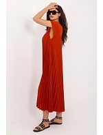 Denné šaty model 225850 Rue Paris