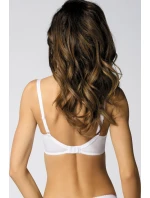 Soft model 47142 Gorteks Soft model 47142 Gorteks