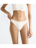 sloggi GO Daily Cotton Mini – Silk White – SLOGGI Silk White – SLOGGI sloggi GO Daily Cotton Mini – Silk White – SLOGGI Silk White – SLOGGI