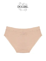 Nohavičky DC Girl 26716 A12 S–XL