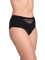 Nohavičky Gabidar 215 M-2XL