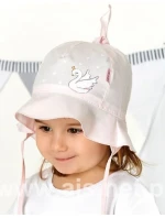 Klobúk AJS 48-201 Klobúk AJS 48-201