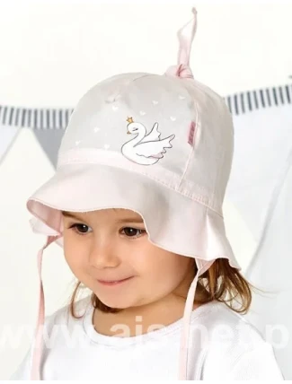 Klobúk AJS 48-201 Klobúk AJS 48-201