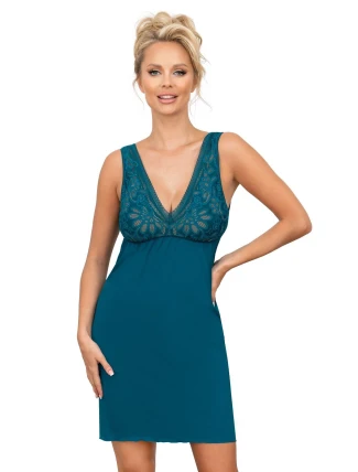 Košeľa Donna Silvana w/r S-2XL