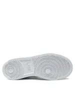 Dámske Nike W Court Vision Lo NN W DH3158-100 Dámske Nike W Court Vision Lo NN W DH3158-100