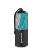 Rýchloschnúci uterák Spokey Chill SPK-943522