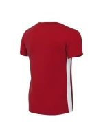 Pánsky dres Nike Dri-FIT Challenge Jersey V M FD7426-657 Pánsky dres Nike Dri-FIT Challenge Jersey V M FD7426-657
