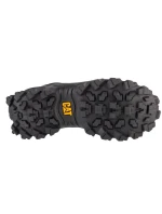 Caterpillar Intruder Galosh 2.0 Low WP M P111554 Caterpillar Intruder Galosh 2.0 Low WP M P111554
