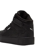 Dámska obuv Puma Carina Street Mid WTR W 398050 01
