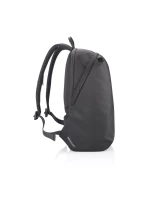 XD DESIGN BATOH PROTI KRÁDEŽI BOBBY SOFT BLACK P/N: P705.791