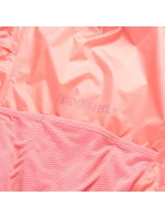 Bunda Radvik Papa Wp Lds W 92800624359 Bunda Radvik Papa Wp Lds W 92800624359