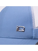 Dámska čiapka VERIC WMNS Baseball Cap